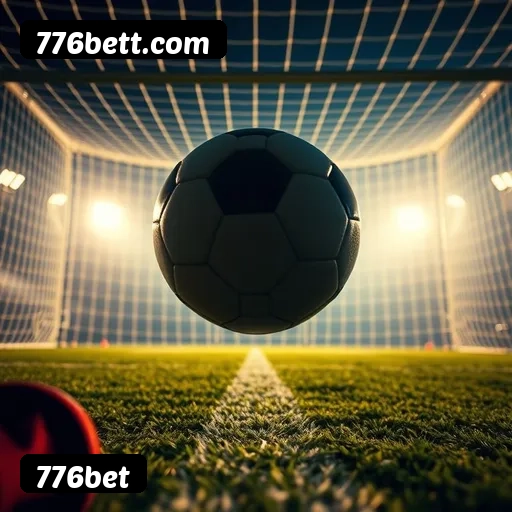 Requisitos do APK da 776bet para Android