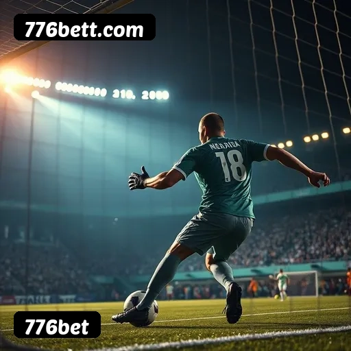 Comparação APP mobile vs versão web da 776bet