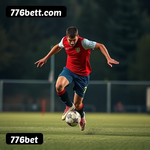 Estatísticas de bônus da 776bet em São Paulo, Rio de Janeiro e Brasília