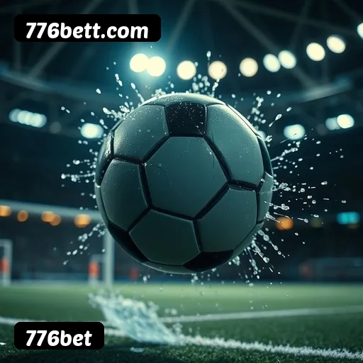 FAQ 776bet Brasil - Perguntas frequentes sobre bônus, PIX, RTP, APP mobile e VIP