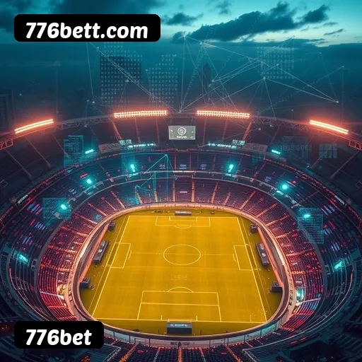 Catálogo 776bet 2.547 jogos - Pragmatic Play, Evolution, NetEnt