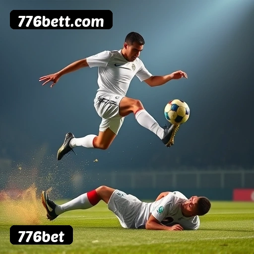 Grandes vencedores 776bet de São Paulo, Rio de Janeiro, Belo Horizonte - Saques PIX confirmados