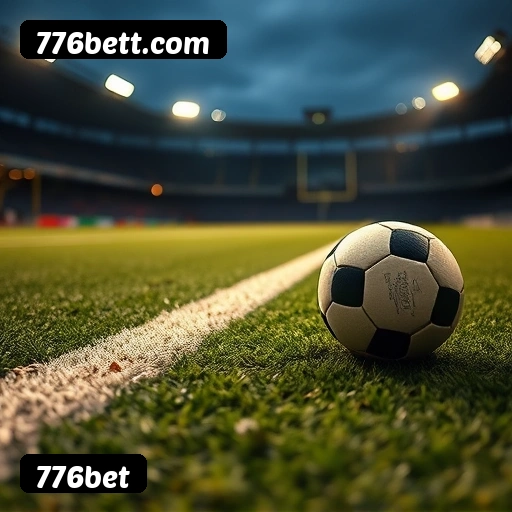 Loterias online disponíveis na 776bet