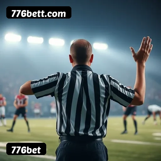 Jogo responsável 776bet - Ferramentas de controle, limites, auto-exclusão, suporte CVV 188