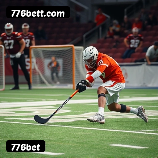 776bet segurança SSL 256-bit - Licença Curaçao, eCOGRA, GLI certificado