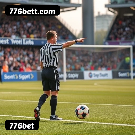 Principais provedores de slots da 776bet - NetEnt, Pragmatic Play, Play'n GO