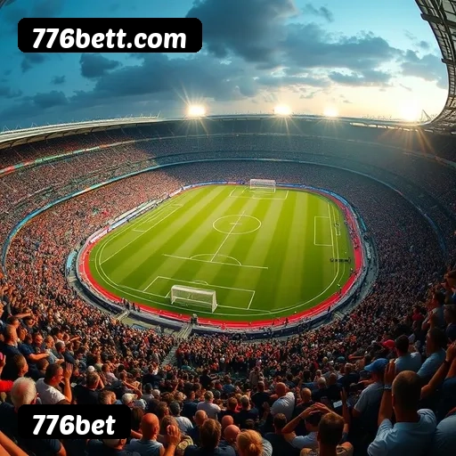 Estatísticas 776bet novembro 2024 - 87 mil jogadores ativos, R$47M pagos, RTP 96.52%