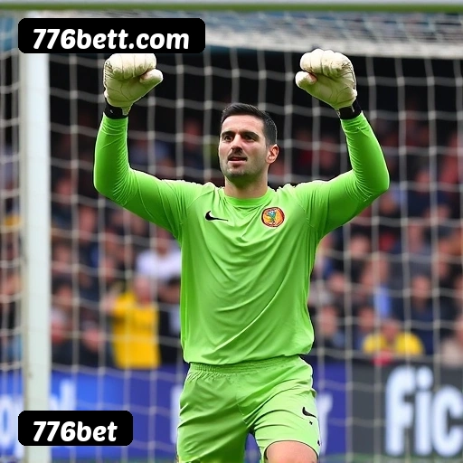 776bet suporte 24/7 português Brasil - 47 atendentes brasileiros chat ao vivo