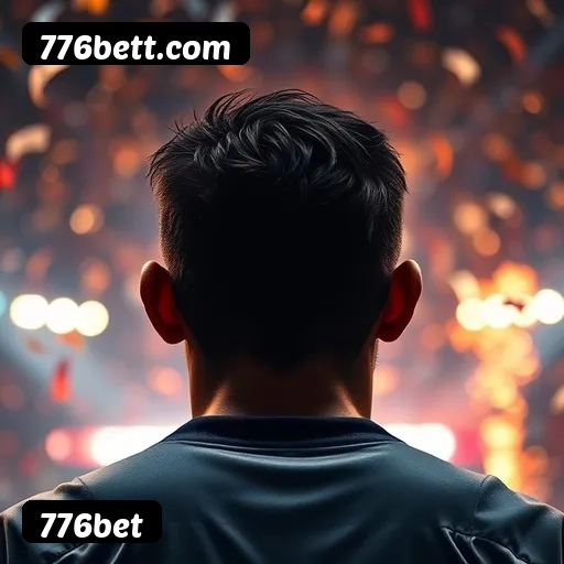 Níveis do programa VIP da 776bet